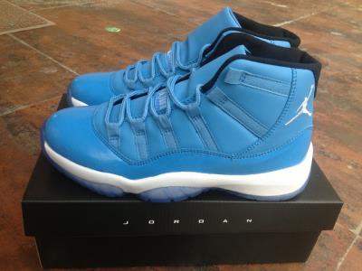 cheap air jordan 11 cheap no. 290